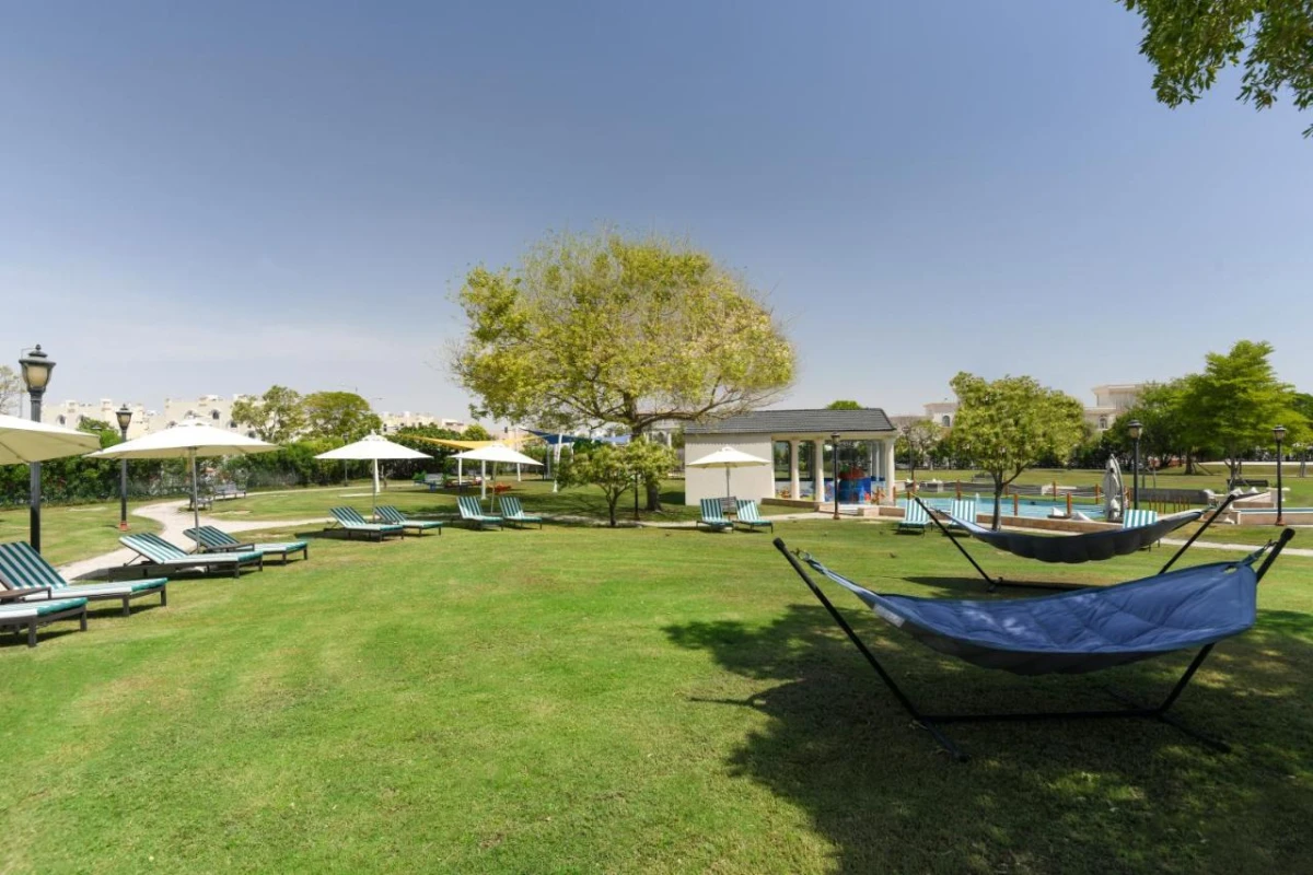 Al Aziziyah Boutique Hotel by The Torch - Hotel Photo 8