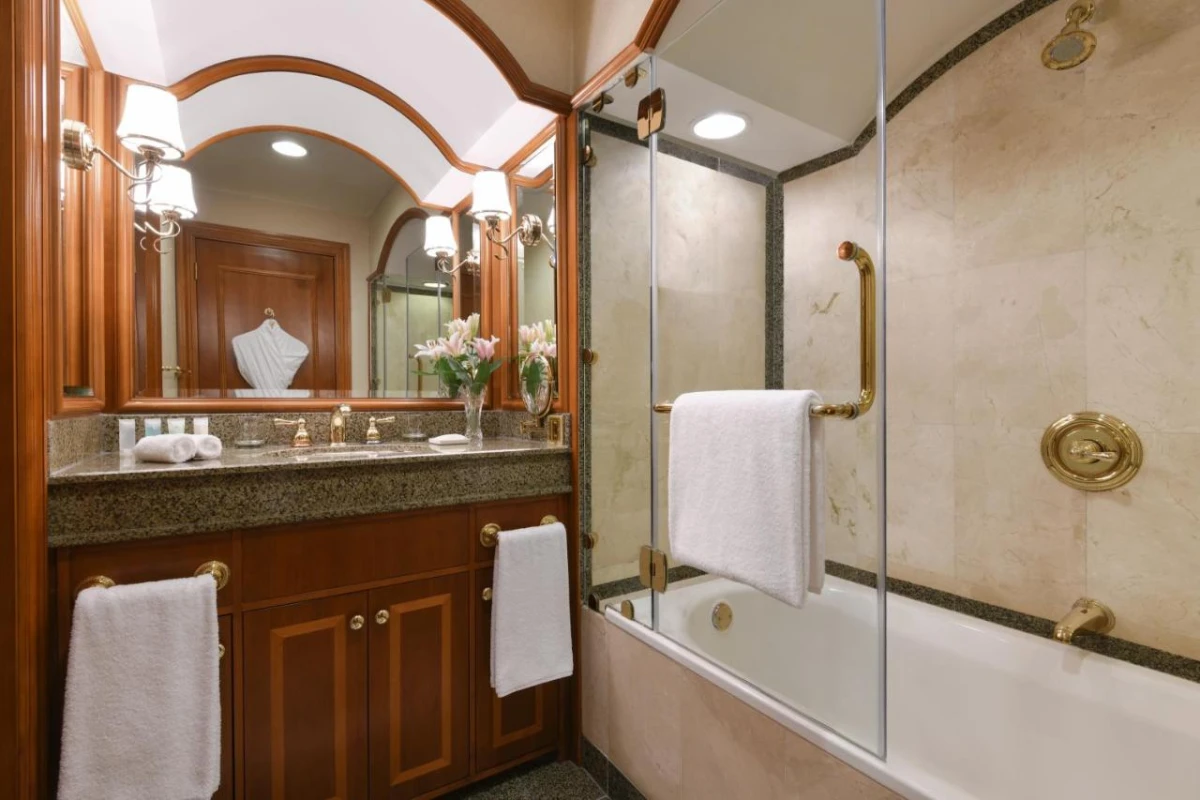 Al Aziziyah Boutique Hotel by The Torch - Hotel Photo 31