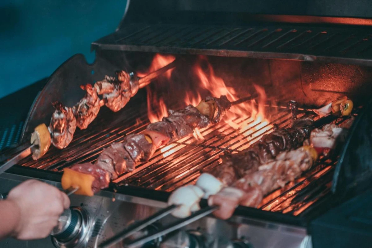 Al Messila a Luxury Collection Resort & Spa - Hotel Photo 46