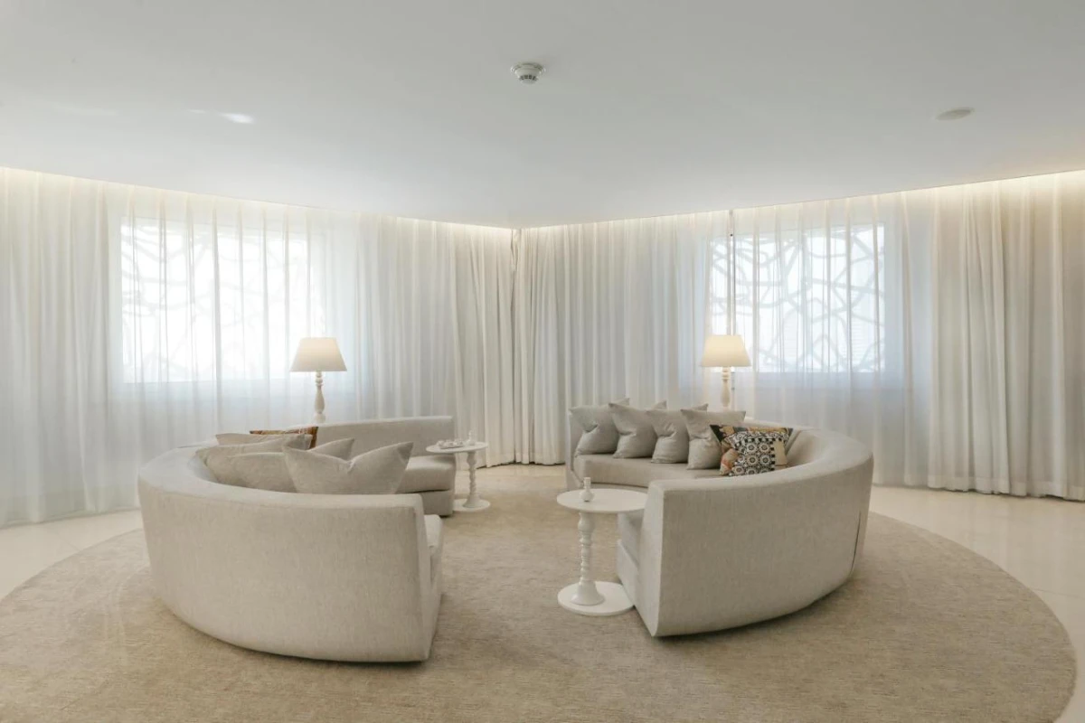 Mondrian Doha - Hotel Photo 5