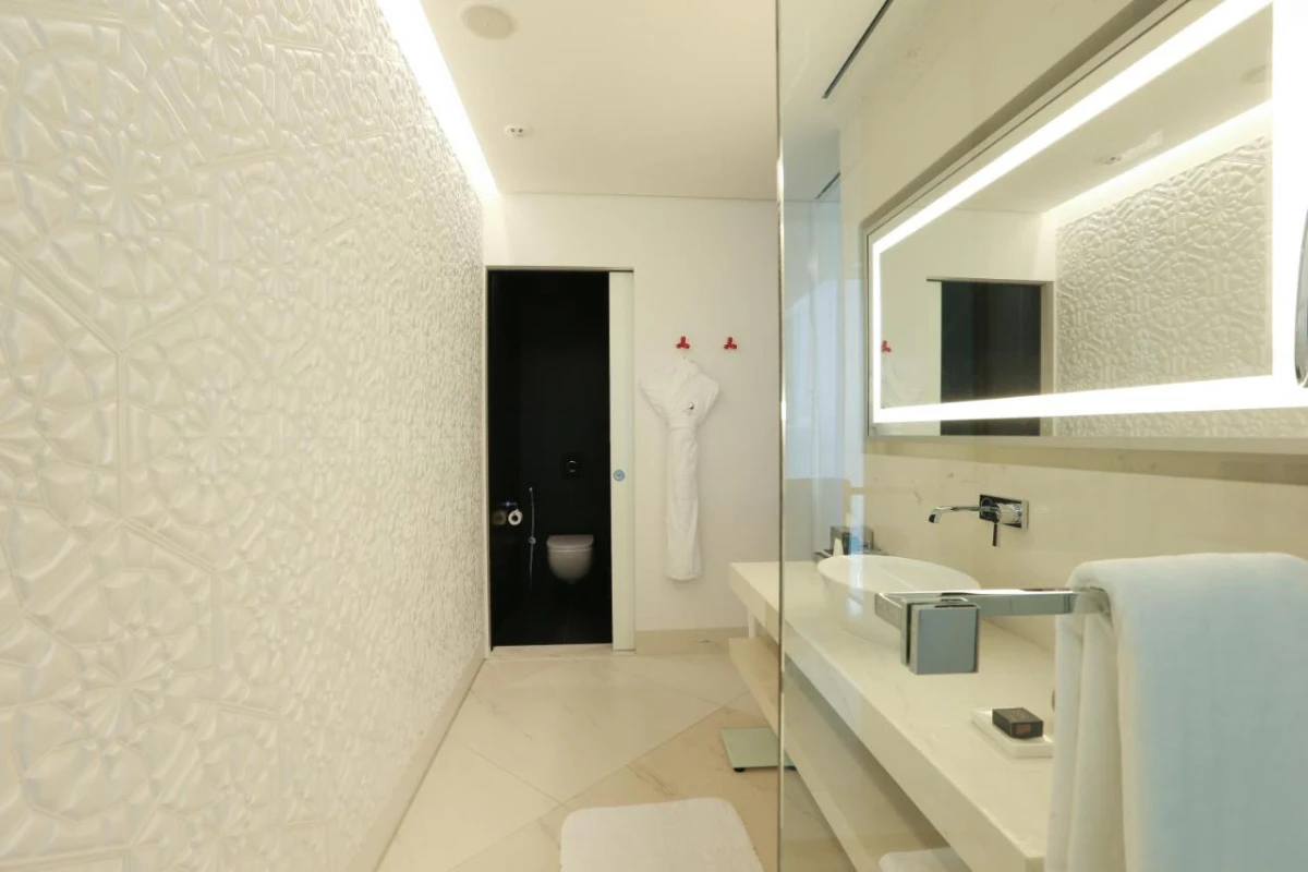 Mondrian Doha - Hotel Photo 14