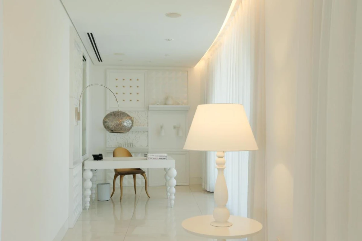 Mondrian Doha - Hotel Photo 27