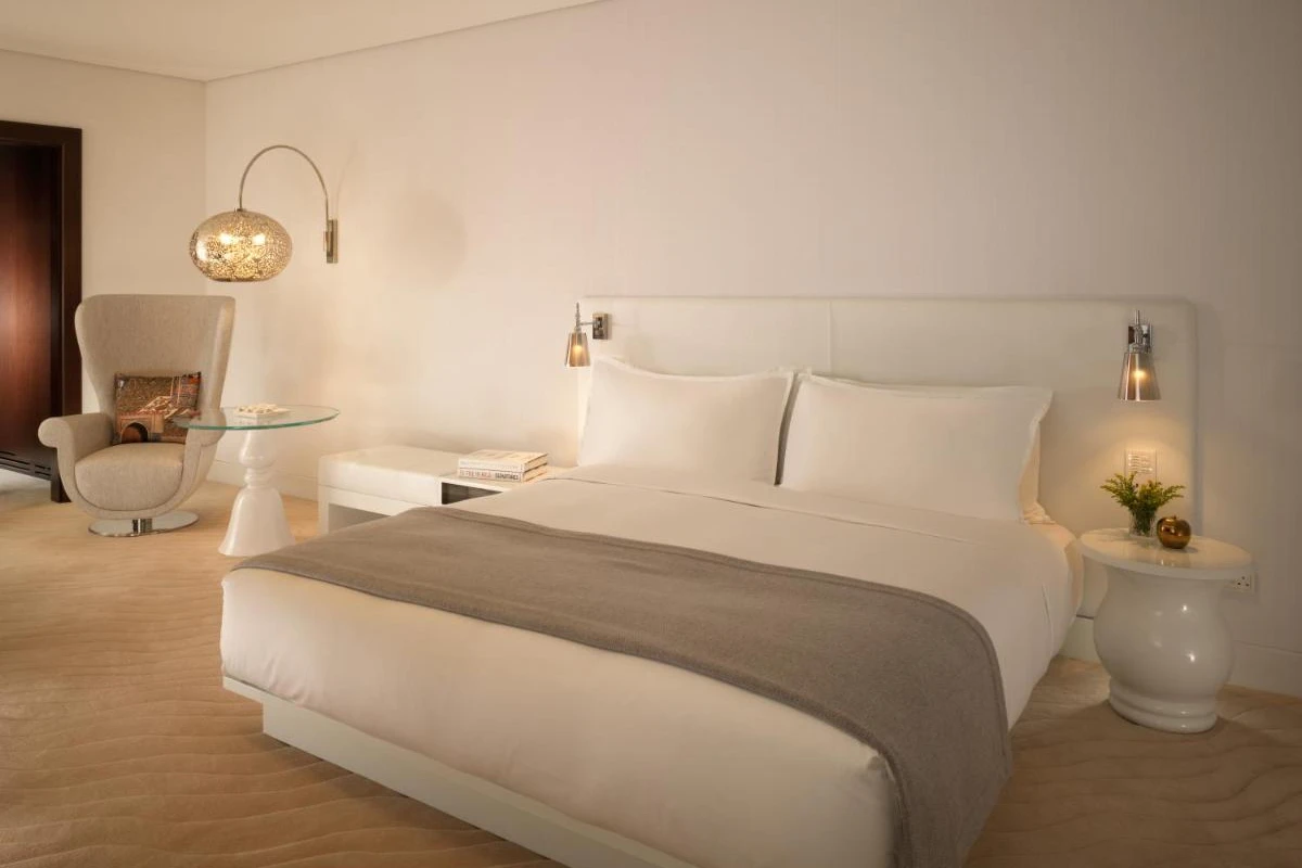 Mondrian Doha - Hotel Photo 36