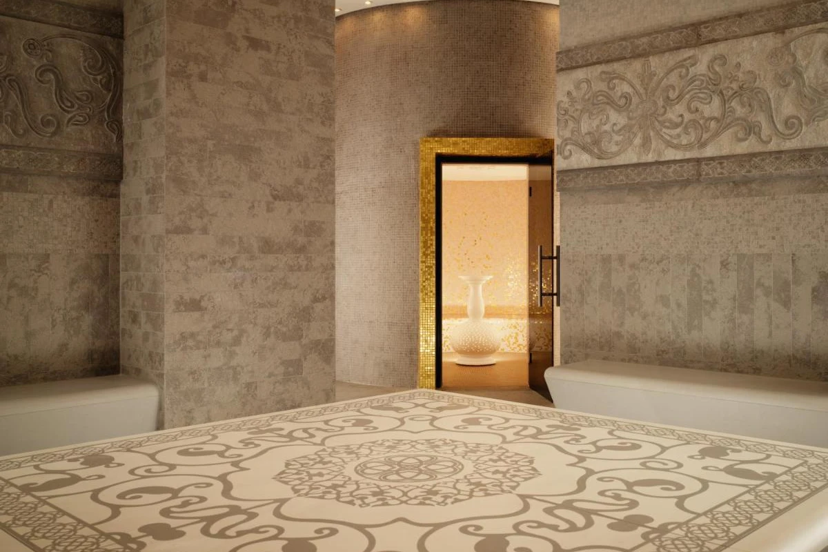 Mondrian Doha - Hotel Photo 43