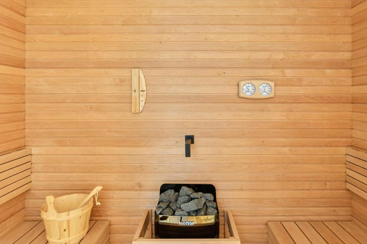 Raffles Doha - Hotel Photo 38