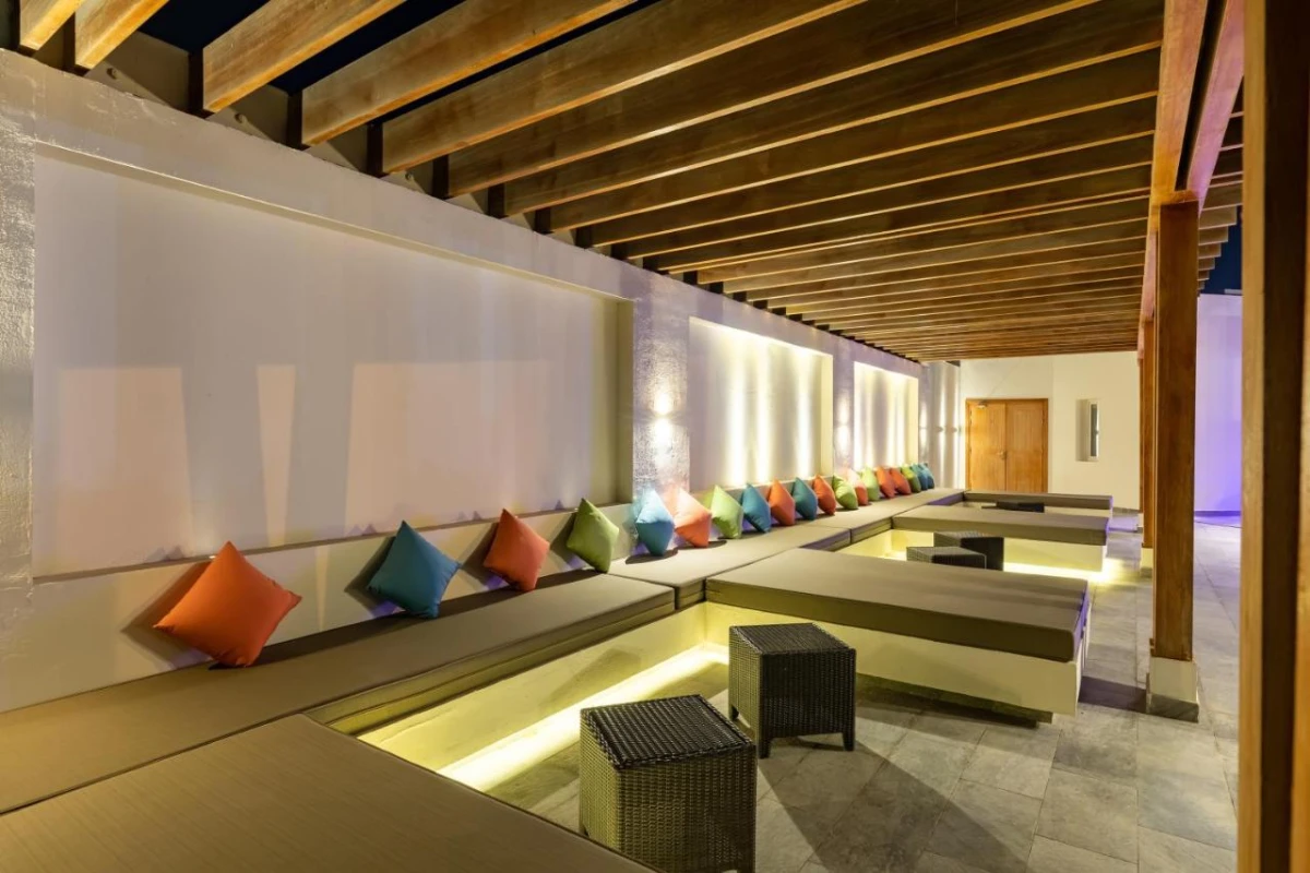 Sealine Beach a Murwab Resort - Hotel Photo 24