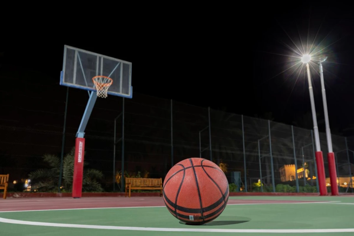 Sealine Beach a Murwab Resort - Hotel Photo 36