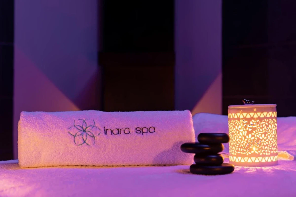 Sealine Beach a Murwab Resort - Hotel Photo 43