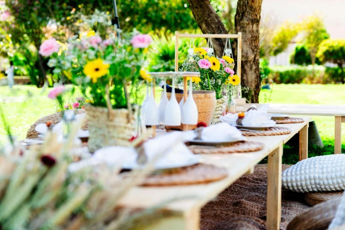 The Ritz-Carlton Riyadh - Hotel Photo 39