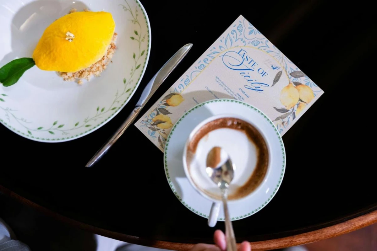 The Ritz-Carlton Riyadh - Hotel Photo 49