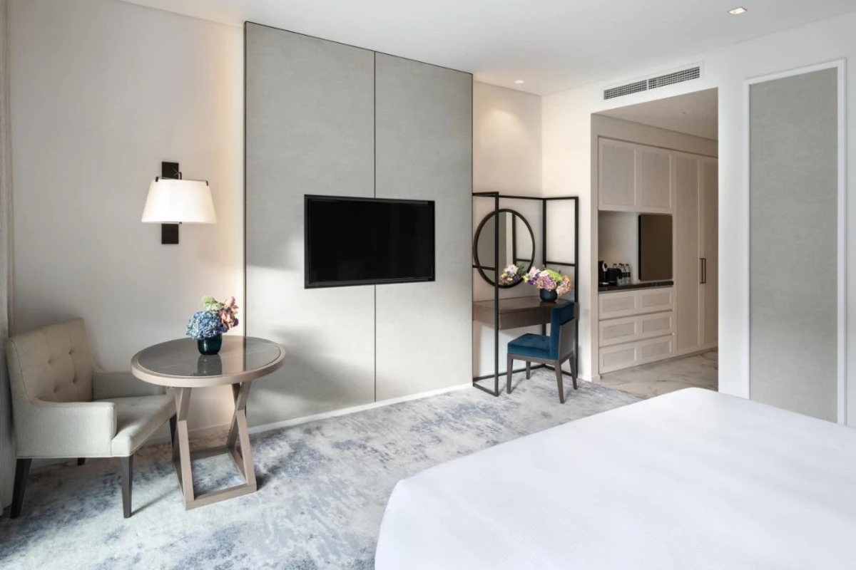 Address Beach Resort Fujairah - Hotel Photo 28