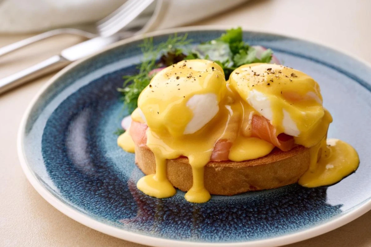 Address Beach Resort Fujairah - Hotel Photo 35