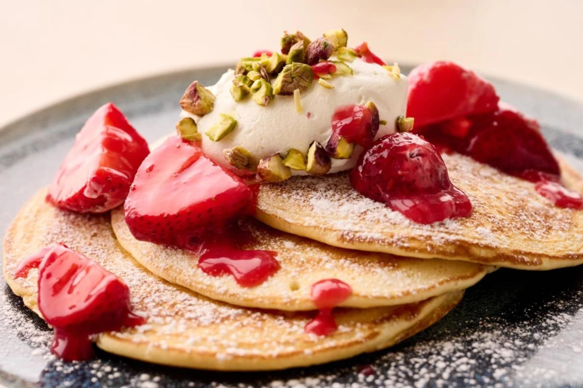 Address Beach Resort Fujairah - Hotel Photo 36