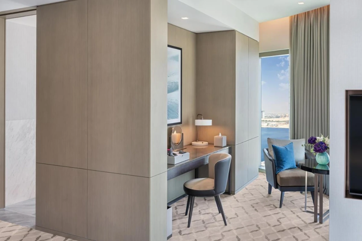 Address Creek Harbour - Hotel Photo 7