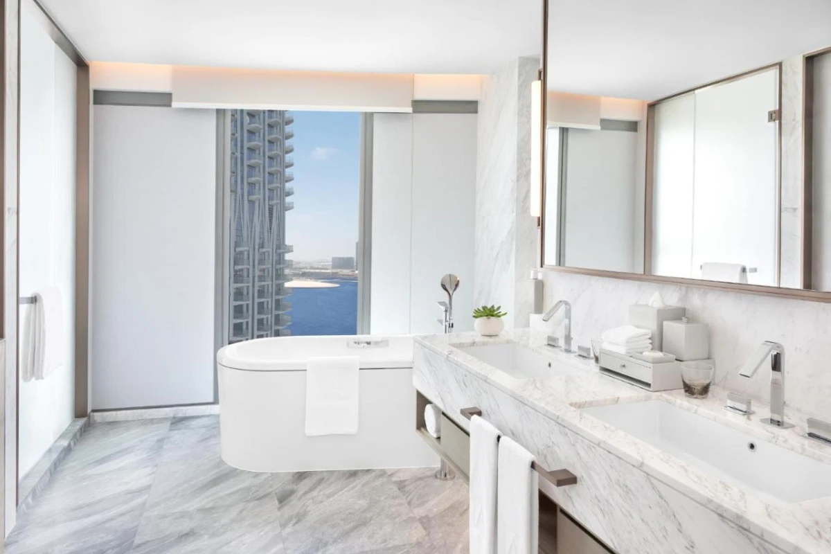 Address Creek Harbour - Hotel Photo 11