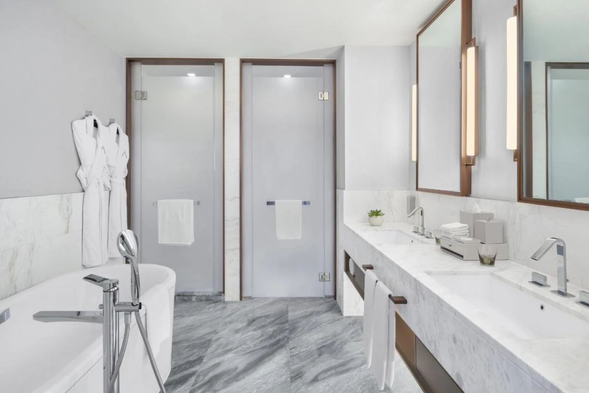 Address Creek Harbour - Hotel Photo 14