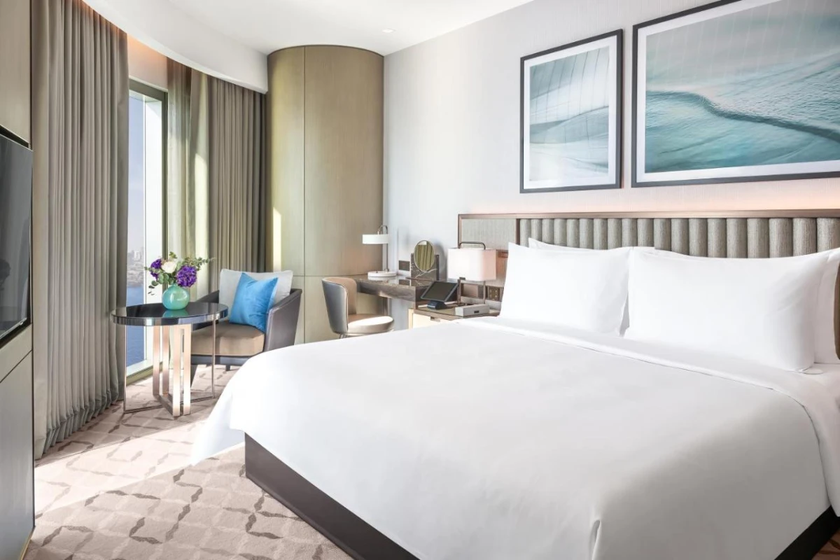 Address Creek Harbour - Hotel Photo 15