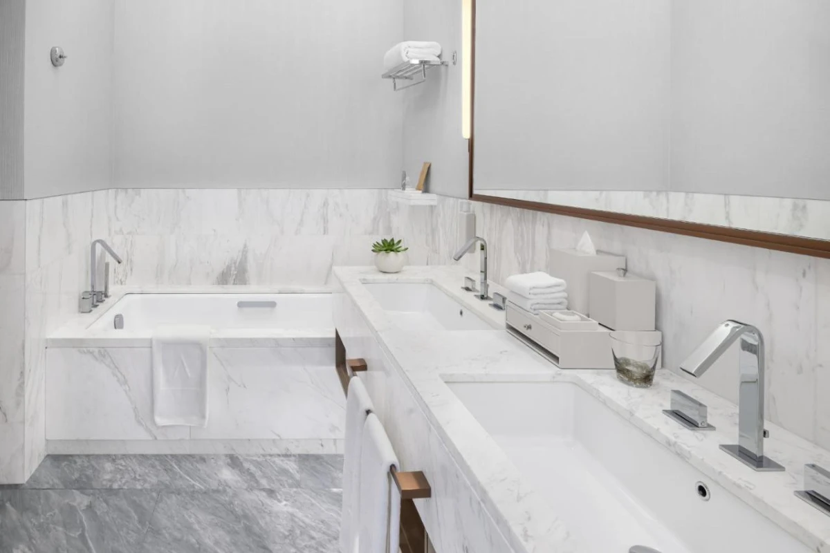 Address Creek Harbour - Hotel Photo 17