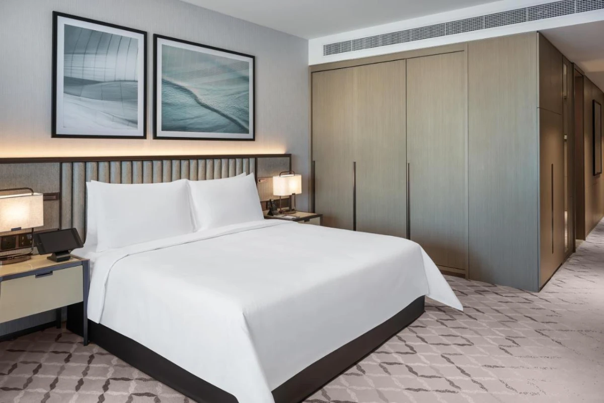 Address Creek Harbour - Hotel Photo 18