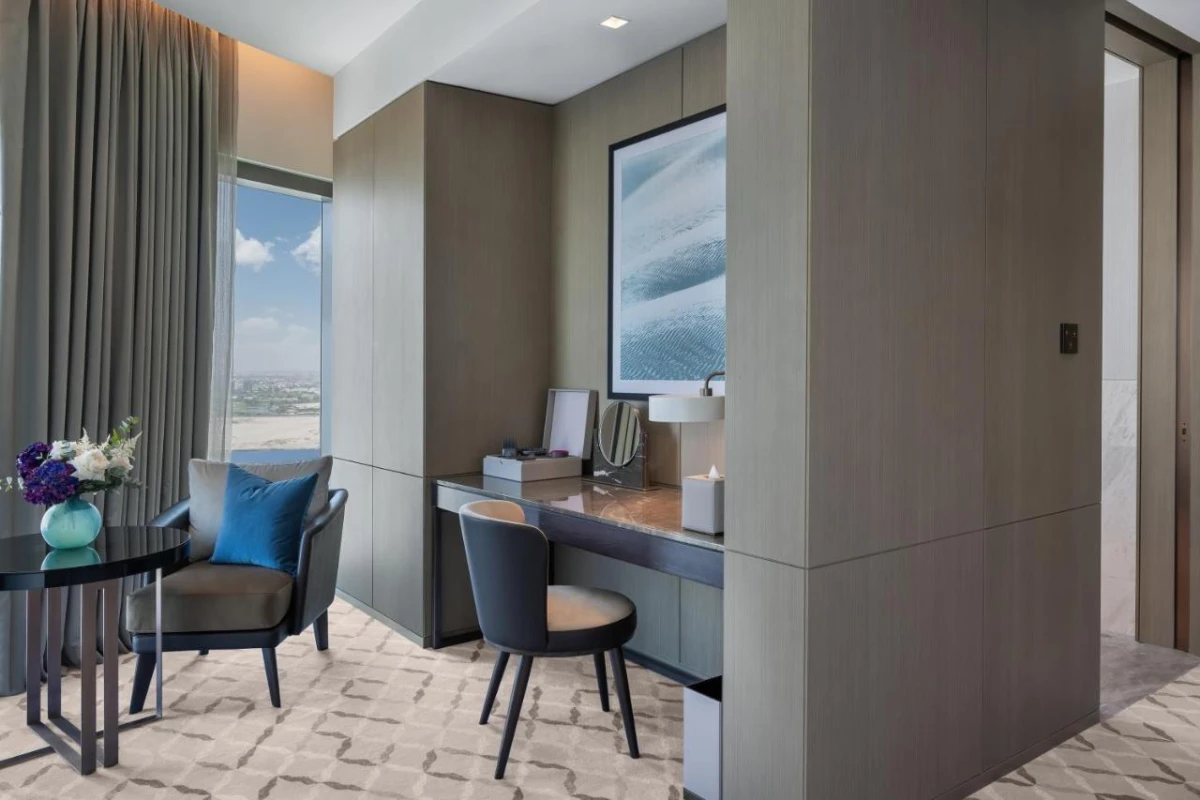 Address Creek Harbour - Hotel Photo 22