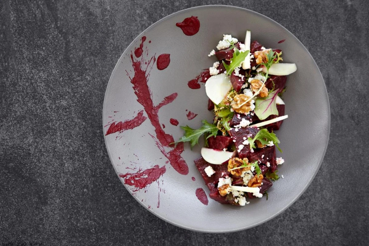 Address Montgomerie - Hotel Photo 18