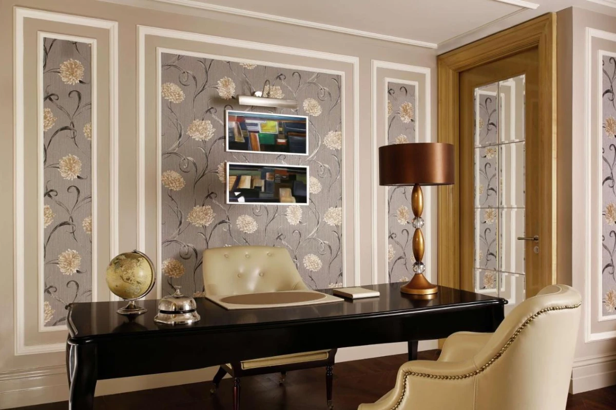 Al Habtoor Palace Preferred Hotels & Resorts - Hotel Photo 43