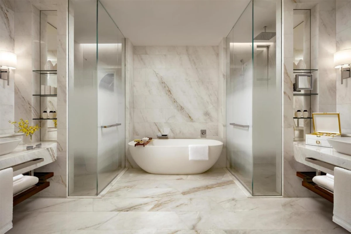 Atlantis The Royal - Hotel Photo 30