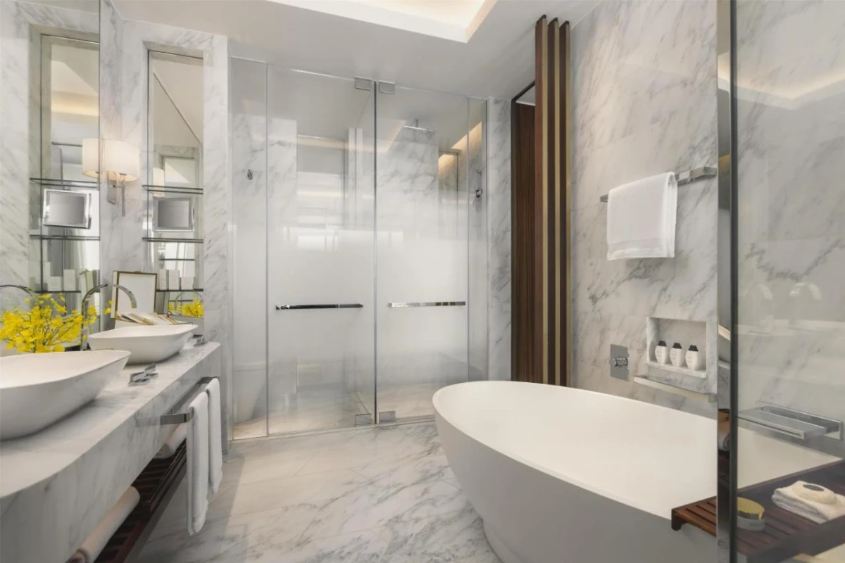 Atlantis The Royal - Hotel Photo 41