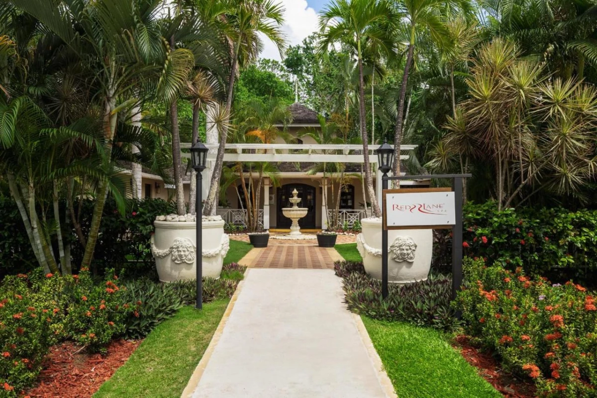 Sandals Royal Plantation - Hotel Photo 22