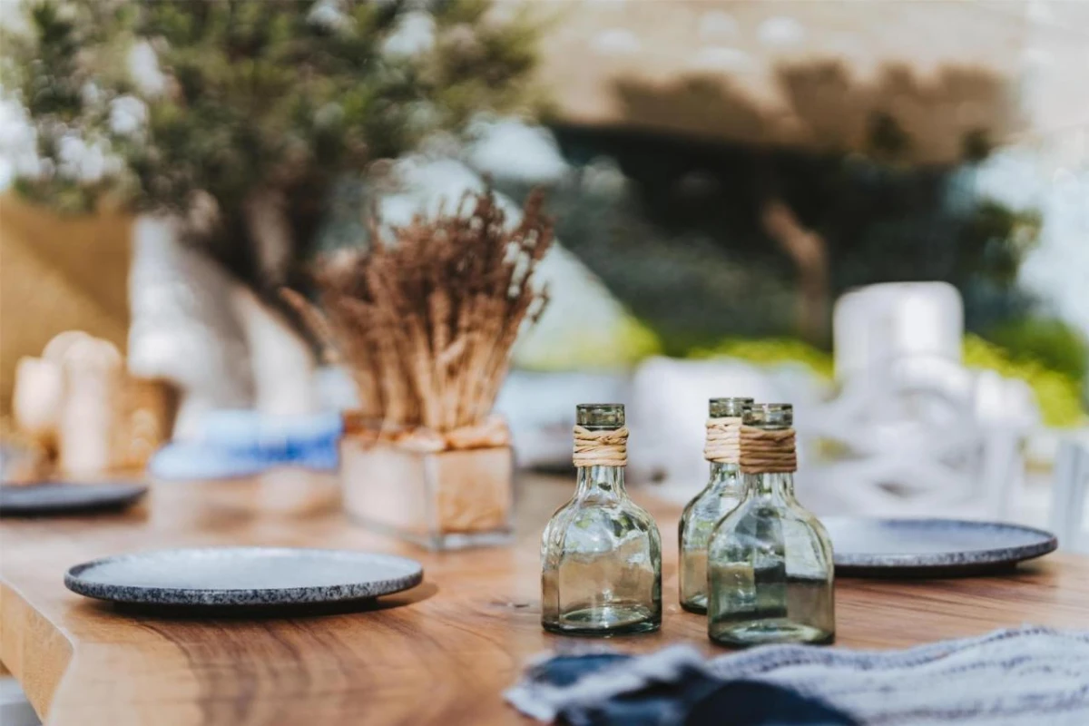 Conrad Dubai - Hotel Photo 10