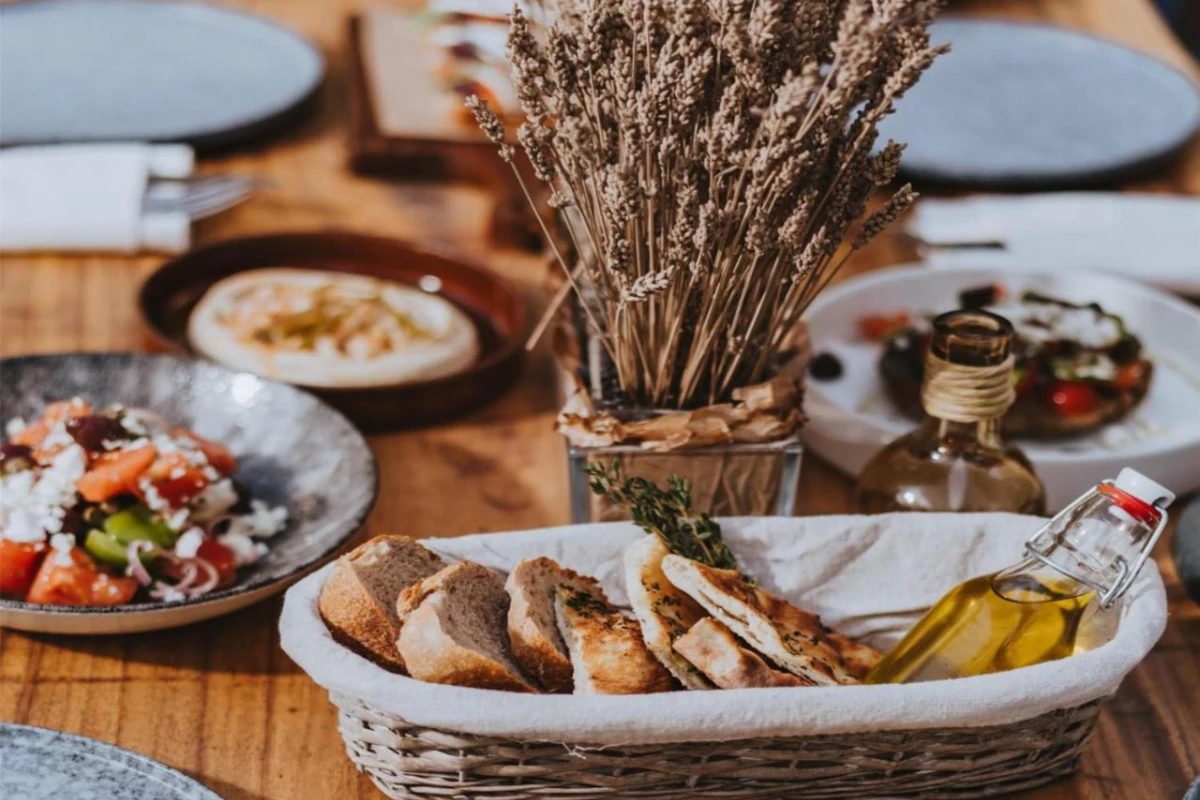 Conrad Dubai - Hotel Photo 13