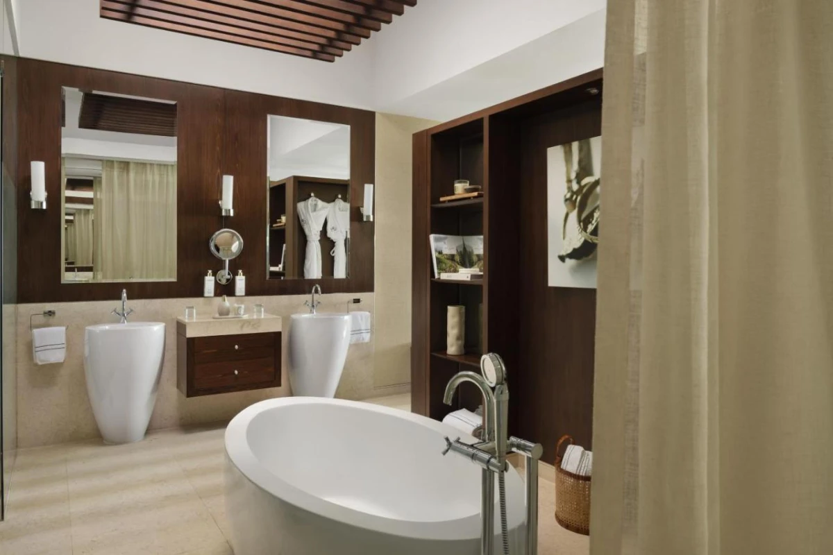 Melia Desert Palm Member of Melia Collection - Hotel Photo 3