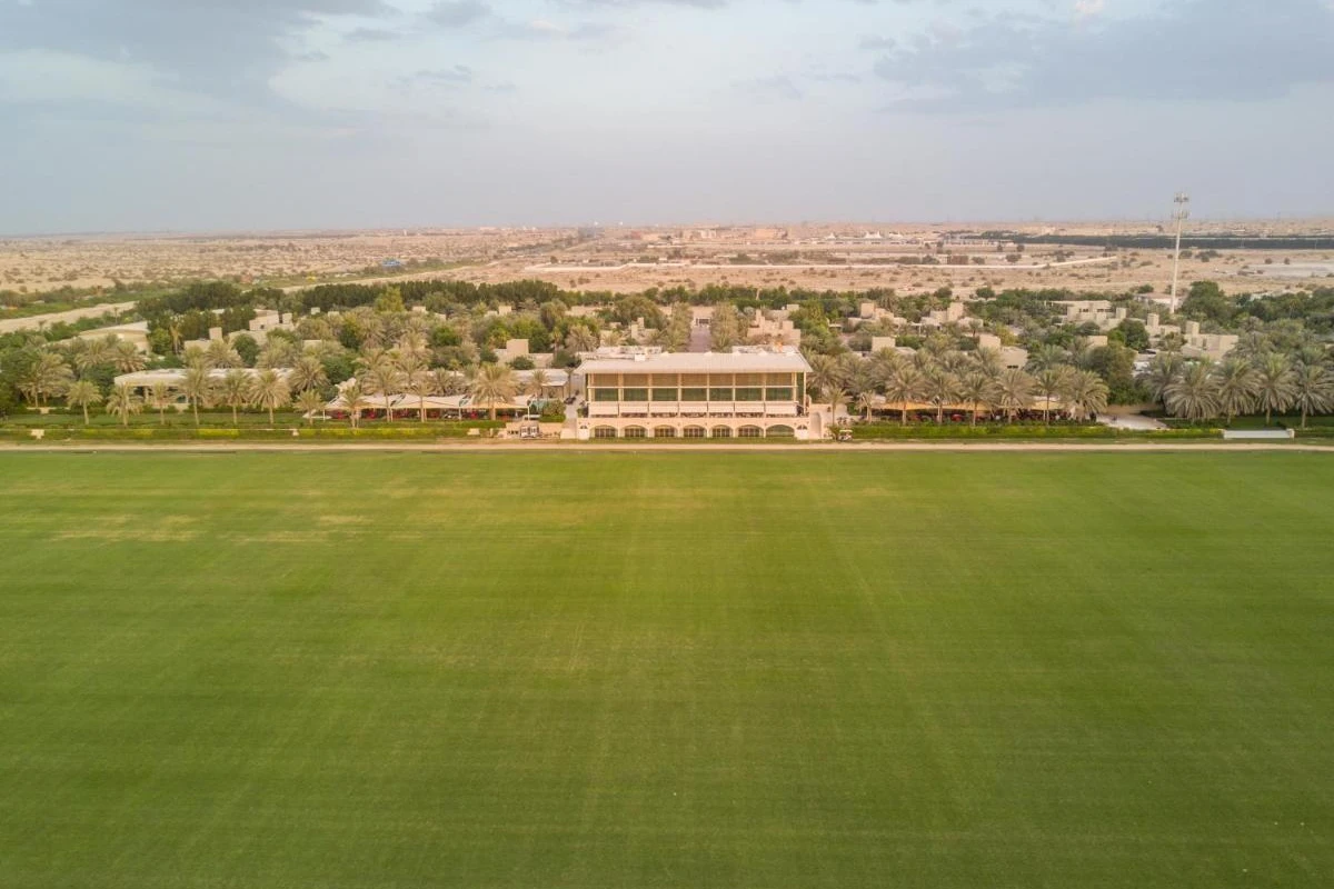 Melia Desert Palm Member of Melia Collection - Hotel Photo 16