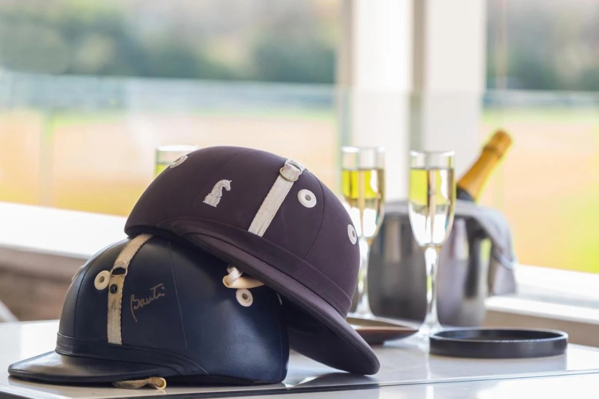 Melia Desert Palm Member of Melia Collection - Hotel Photo 19