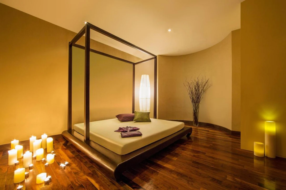 Melia Desert Palm Member of Melia Collection - Hotel Photo 22