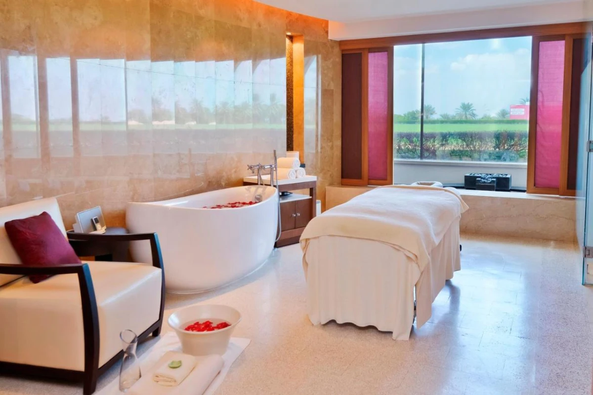 Melia Desert Palm Member of Melia Collection - Hotel Photo 27