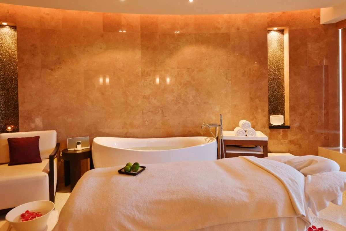 Melia Desert Palm Member of Melia Collection - Hotel Photo 30