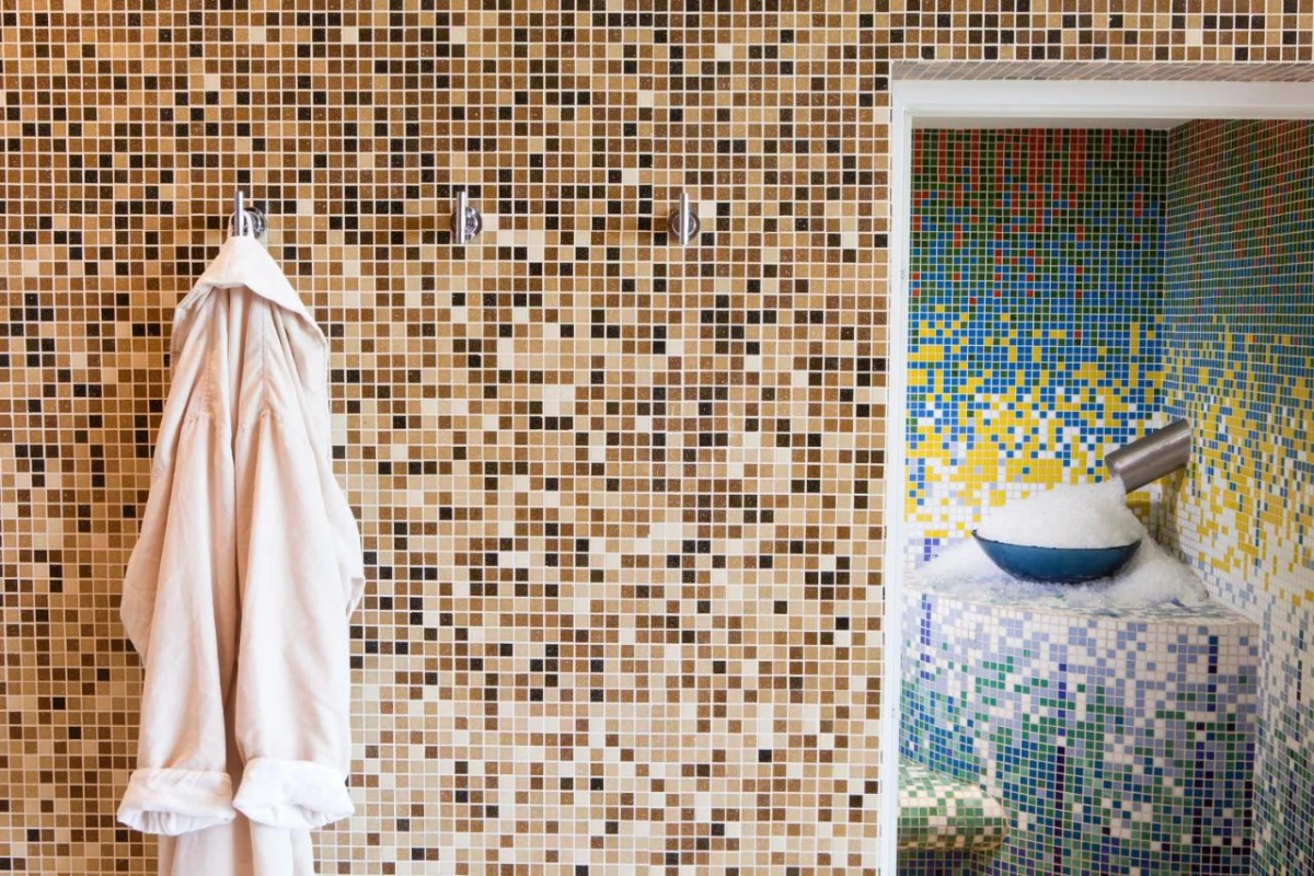 Melia Desert Palm Member of Melia Collection - Hotel Photo 40