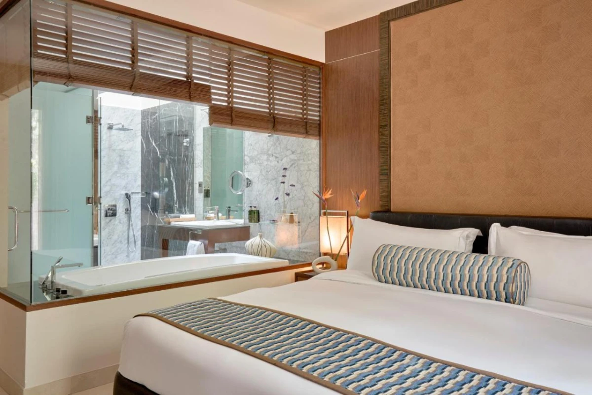 Melia Desert Palm Member of Melia Collection - Hotel Photo 44