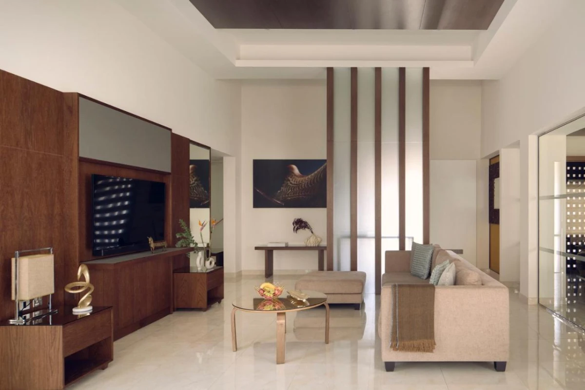 Melia Desert Palm Member of Melia Collection - Hotel Photo 46