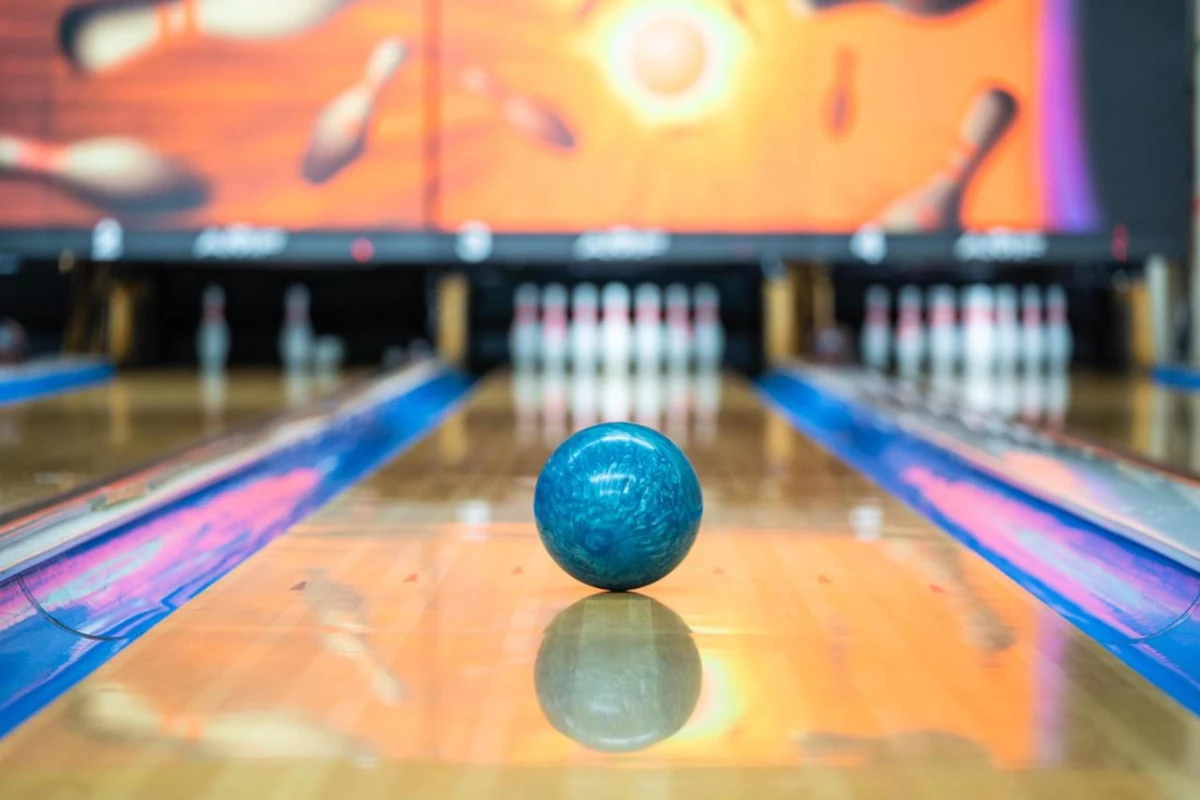 ERTH Abu Dhabi Hotel - Hotel Photo 9