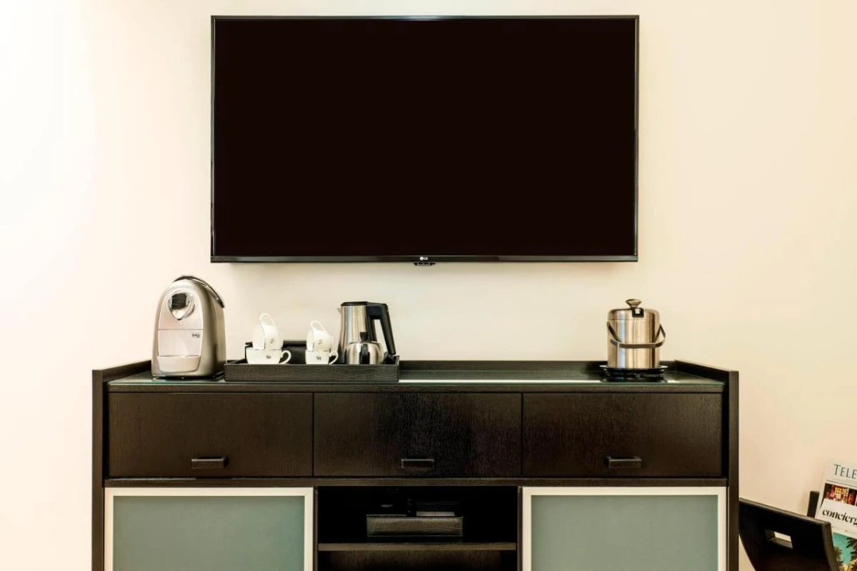 Grosvenor House, A Luxury Collection Hotel - Hotel Photo 38