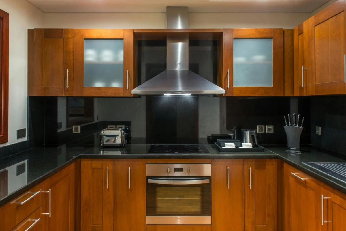 Grosvenor House, A Luxury Collection Hotel - Hotel Photo 39