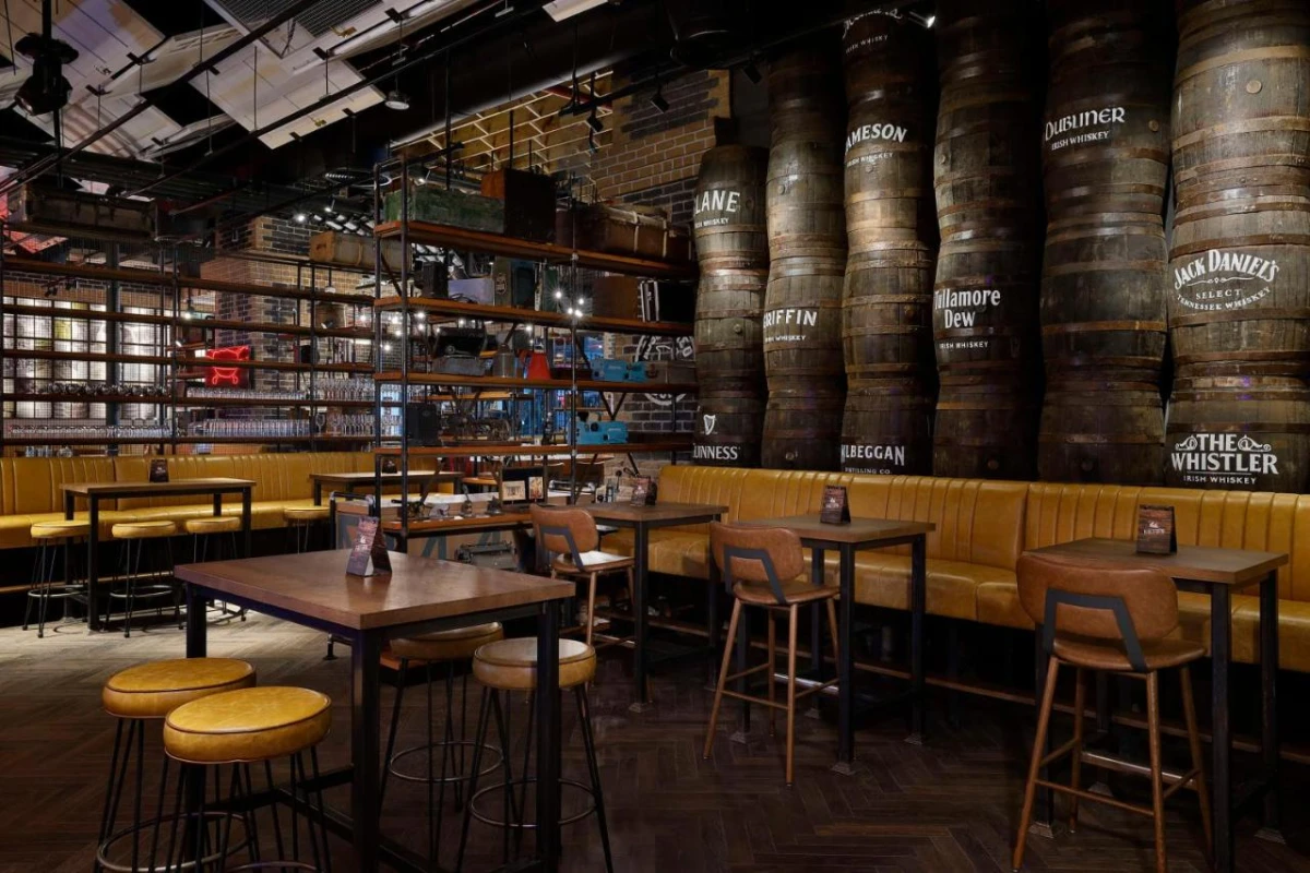 Hilton Dubai Palm Jumeirah - Hotel Photo 16