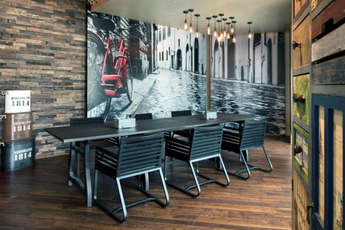 Hyatt Regency Dubai Creek Heights - Hotel Photo 30