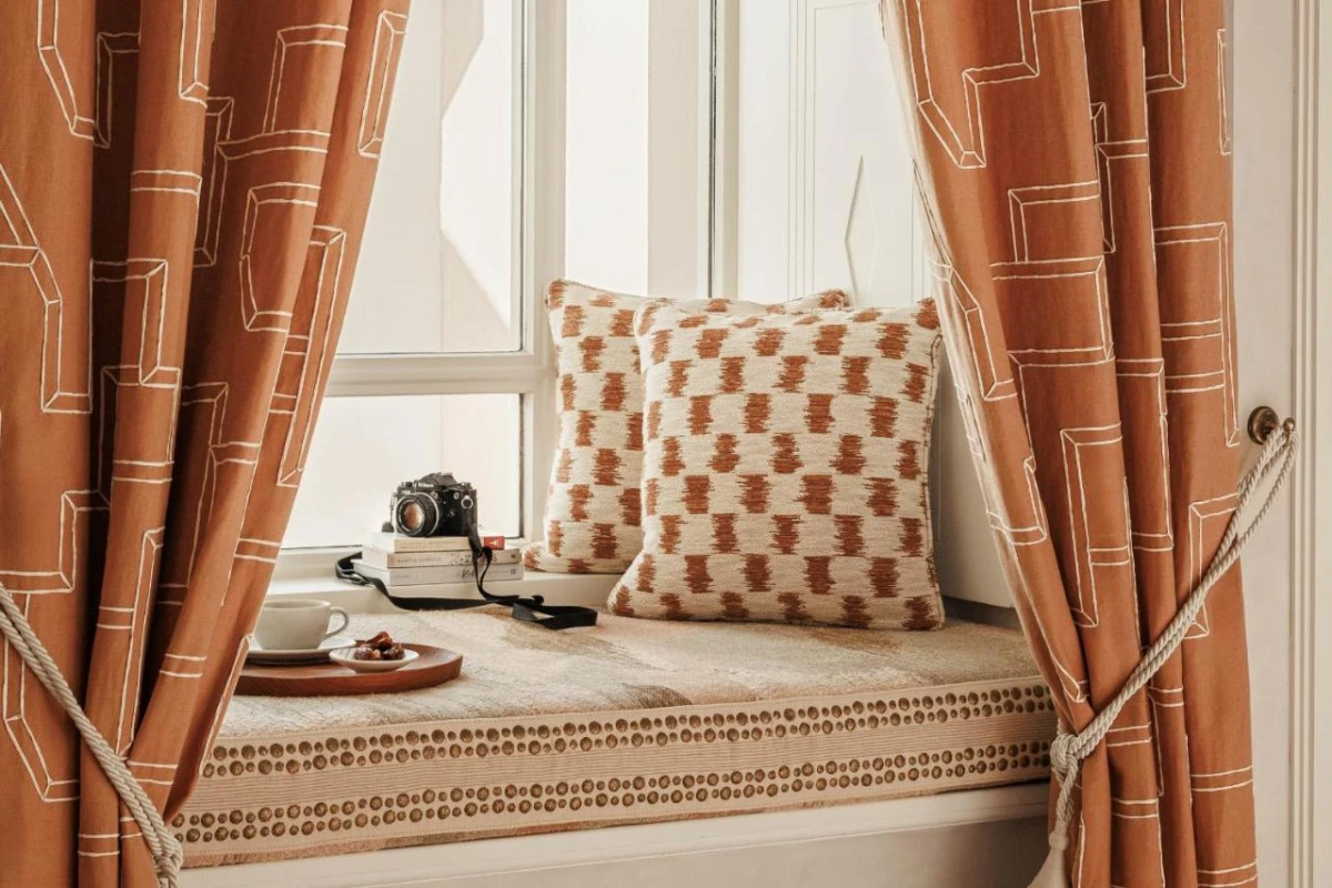 Jumeirah Beach Hotel - Hotel Photo 28