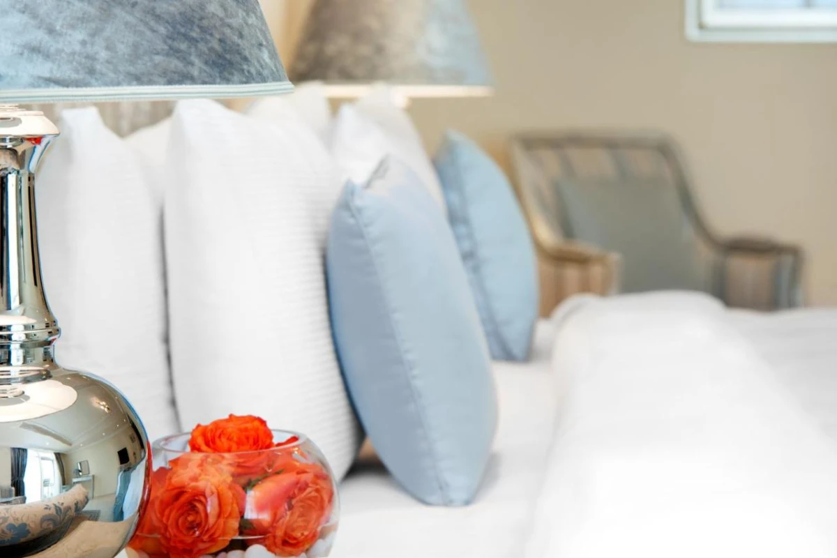 Kempinski Hotel & Residences Palm Jumeirah - Hotel Photo 42