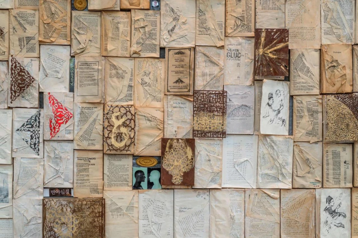 Shangri-La Dubai - Hotel Photo 20