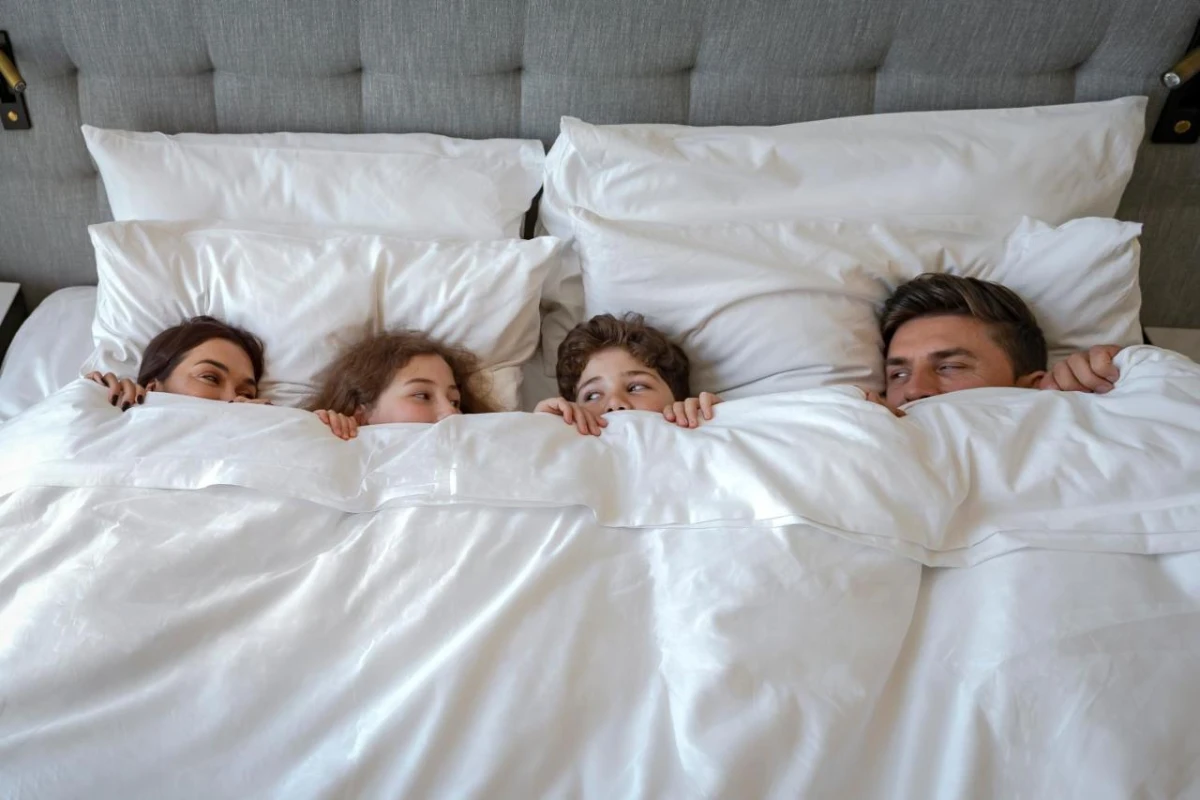 Th8 Palm Dubai Beach Resort Vignette Collection - Hotel Photo 30