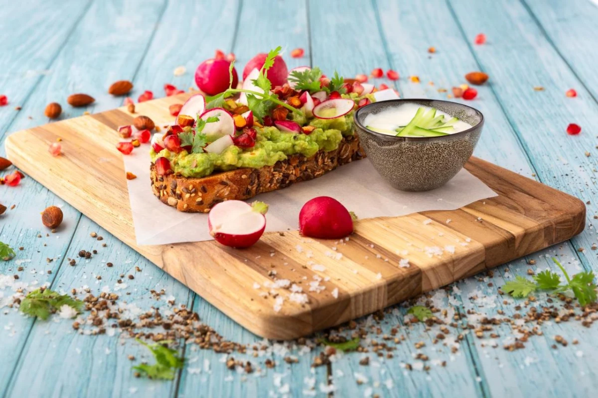 Th8 Palm Dubai Beach Resort Vignette Collection - Hotel Photo 45